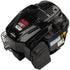 BRIGGS & STRATTON Motor 675EX iS Series OHV (InStart) Serienausführung 675EX iS-Serie OHV (InS BRIGGS & STRATTON
