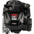 BRIGGS & STRATTON Motor 675EX iS Series OHV (InStart) Serienausführung 675EX iS-Serie OHV (InS BRIGGS & STRATTON