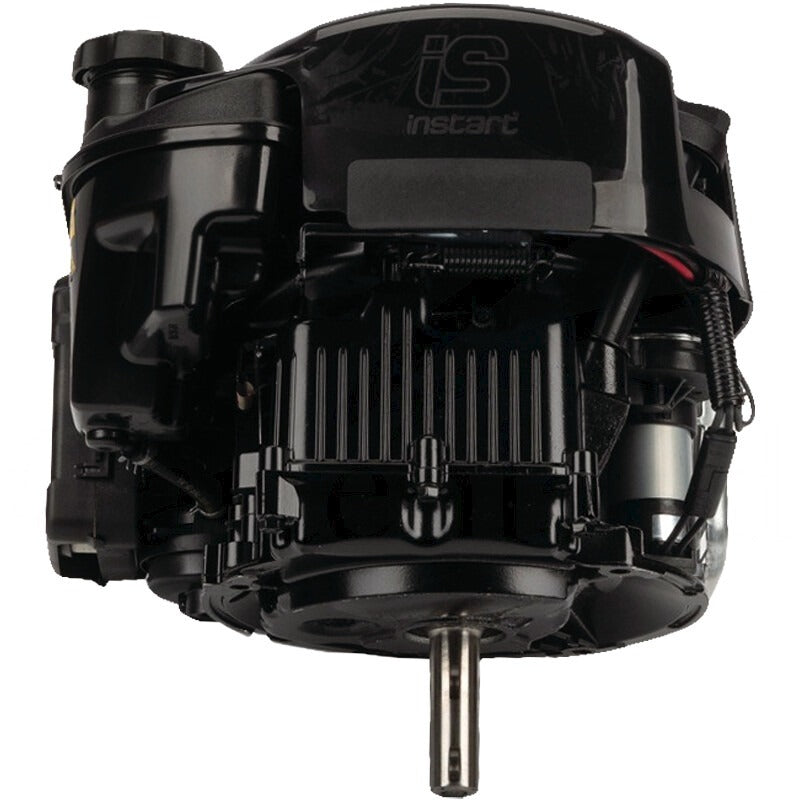BRIGGS & STRATTON Motor 675EX iS Series OHV (InStart) Serienausführung 675EX iS-Serie OHV (InS BRIGGS & STRATTON