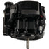 BRIGGS & STRATTON Motor 675EX iS Series OHV (InStart) Serienausführung 675EX iS-Serie OHV (InS BRIGGS & STRATTON