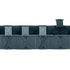 IGUS Energiekette – Breite 75 mm