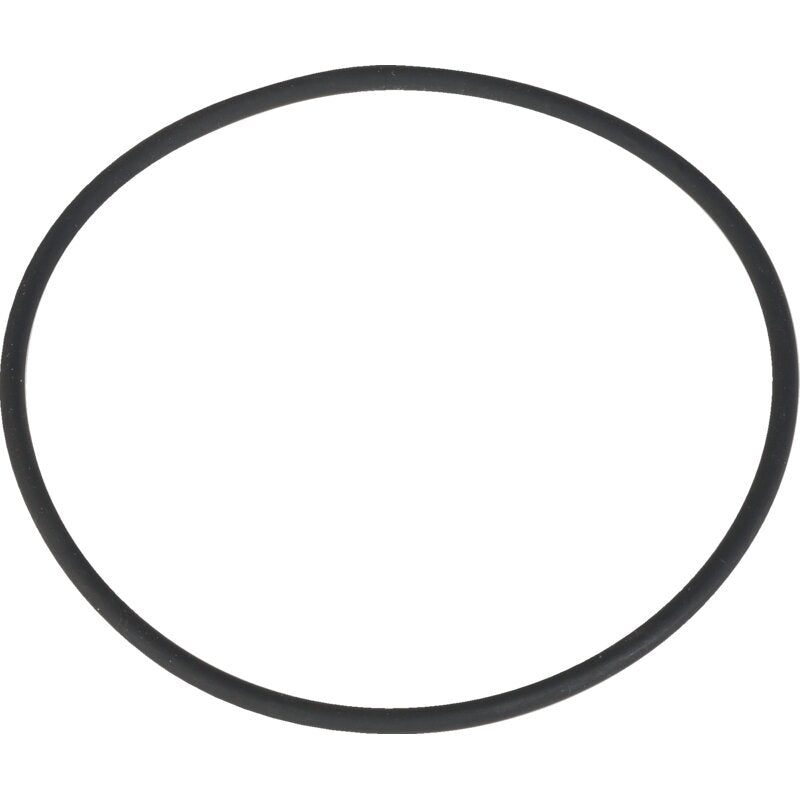 O-Ring McCormick 1441176X1 – Original-Ersatzteil 94,84 x 3,53 mm