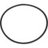 O-Ring McCormick 1441176X1 – Original-Ersatzteil 94,84 x 3,53 mm