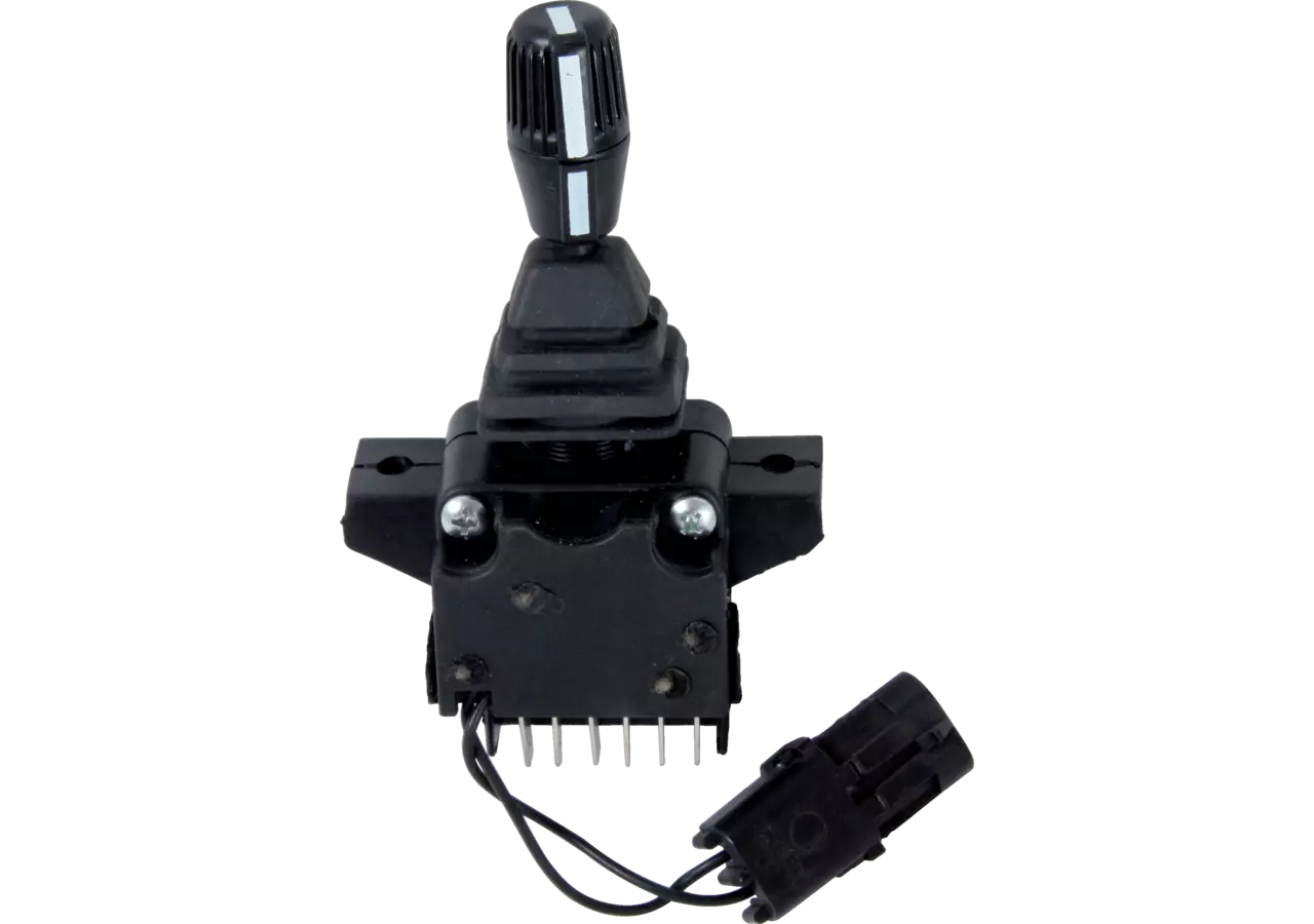 Schalter für Hitch Control – passend für Hitch Control Hersteller-Nr. 1534361C2, 1534361C3 McCormick