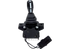 Schalter für Hitch Control – passend für Hitch Control Hersteller-Nr. 1534361C2, 1534361C3 McCormick