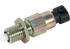Bremslichtschalter M16x2 McCormick