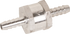 McCormick Rückschlagventil 6 mm 1806036C1 McCormick