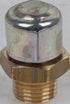 McCormick Entlüfter McCormick