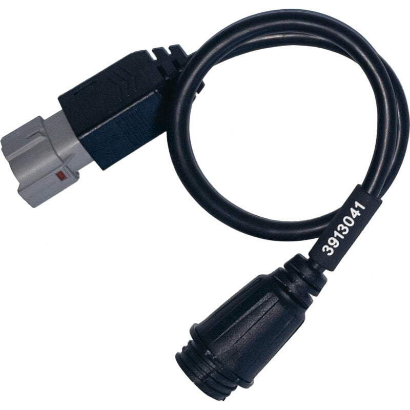 TEXA Diagnosekabel OHW DOOSAN 8 PIN – 3151