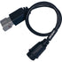 TEXA Diagnosekabel OHW DOOSAN 8 PIN – 3151