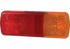 Lichtscheibe links und rechts Hersteller-Nr. 187140A1 McCormick