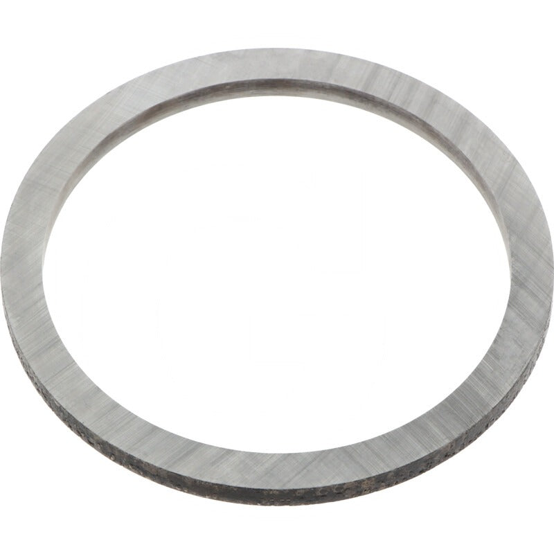 EATON Anlaufscheibe – 451245A2