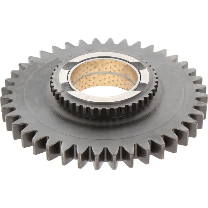 EATON Zahnrad – 1687429M91