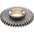 EATON Zahnrad – 1687429M91
