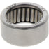 EATON Nadellager – A27999