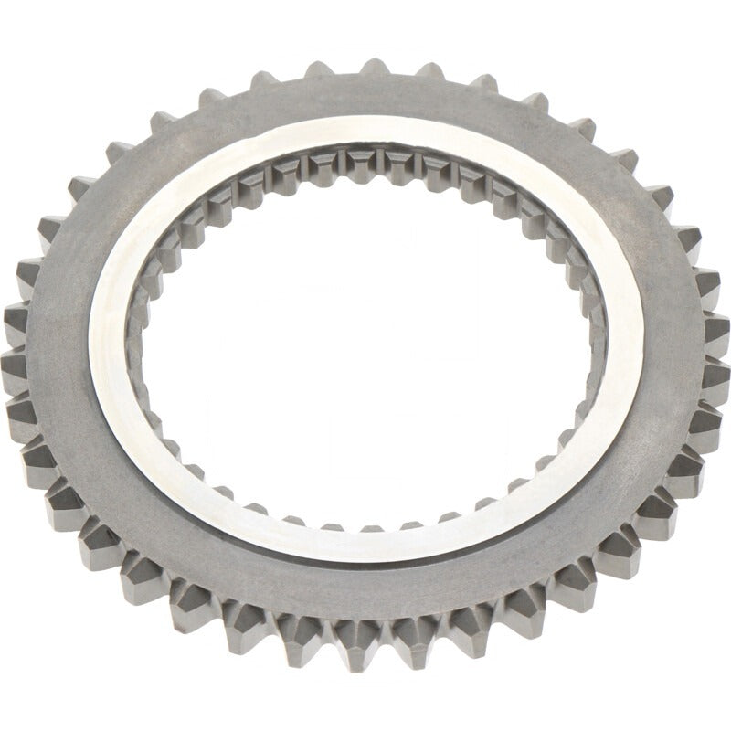 EATON Synchronring – 1686459M1