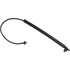 Senninger Anschlusset für Mikrosprinkler – passend für Mikrosprinkler