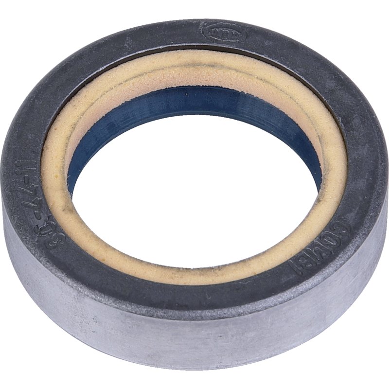 Wellendichtring McCormick 1966191C1 – 30 x 44 x 11 mm Original-Ersatzteil