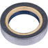 Wellendichtring McCormick 1966191C1 – 30 x 44 x 11 mm Original-Ersatzteil