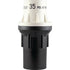 Senninger Druckregler, 1 1/4" IG Betriebsdruck (bar) 1,38 - 6,89