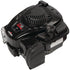 BRIGGS & STRATTON Motor