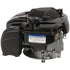 BRIGGS & STRATTON Motor – Bild 2