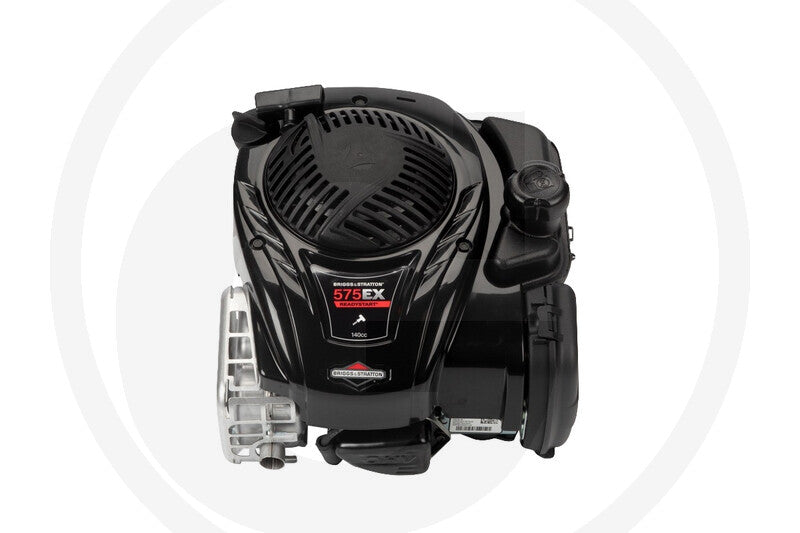 BRIGGS & STRATTON Motor – Bild 3