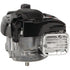 BRIGGS & STRATTON Motor – Bild 4