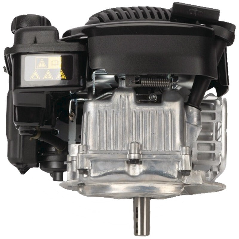 BRIGGS & STRATTON Motor – Bild 6