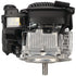 BRIGGS & STRATTON Motor – Bild 6