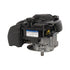 BRIGGS & STRATTON Motor – Bild 7