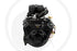 BRIGGS & STRATTON Motor Ausstattung Integrierter Zyklon-Luftfilt – Bild 3