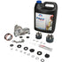 TUFF TORQ Getriebe-Reparatursatz passend für K46A, K46AC, K46AG u. a.