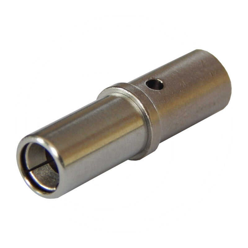 ERICH JAEGER Kontakthülse 4P 10mm² passend für ISOBUS (IBRC)