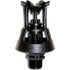 Senninger Vollkreisregner, 1/2" AG