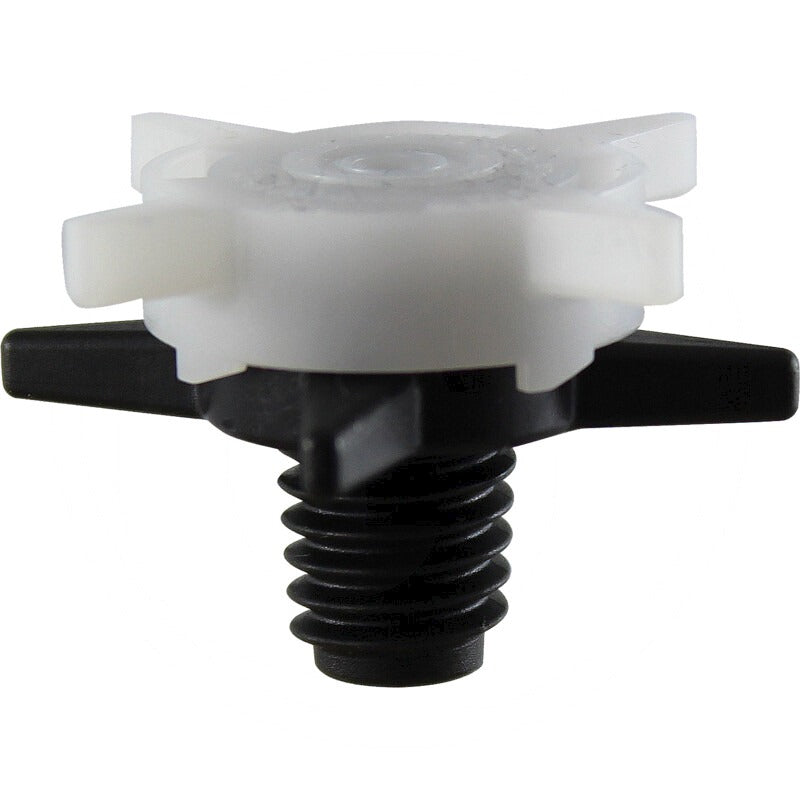 Senninger Nebeldüse, 3/8" AG BSW