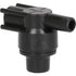 Senninger Tropfenstop für Mikrosprinkler – passend für Mikrosprinkler