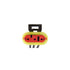 HERTH+BUSS Reparatursatz, Stecker Superseal – Bild 2