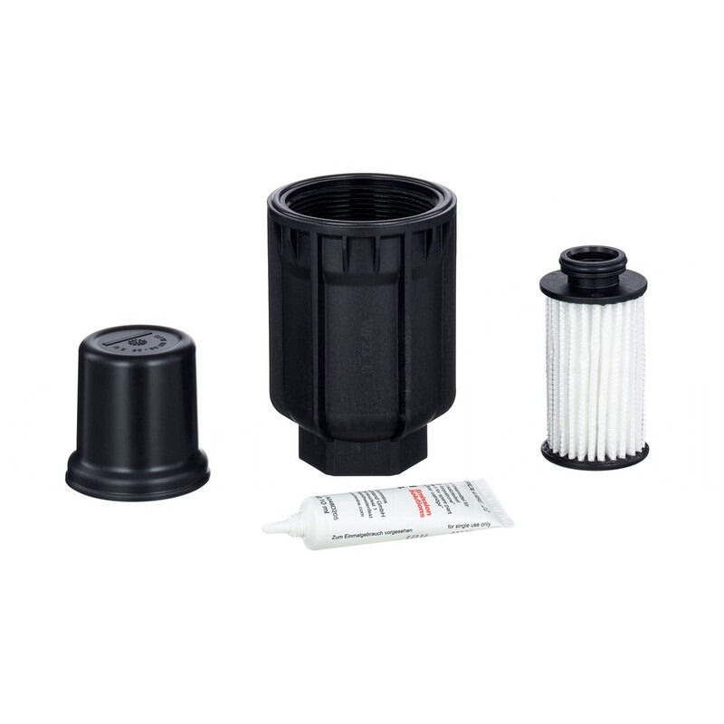 MANN FILTER Satz für AdBlue® MANN FILTER