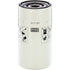 MANN FILTER Hydraulikfilter B (mm) 90 MANN FILTER