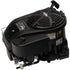 BRIGGS & STRATTON Motor Serie/Modell 950 Series Pro / 14D9