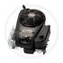 BRIGGS & STRATTON Motor Serie/Modell 950 Series Pro / 14D9 – Bild 2