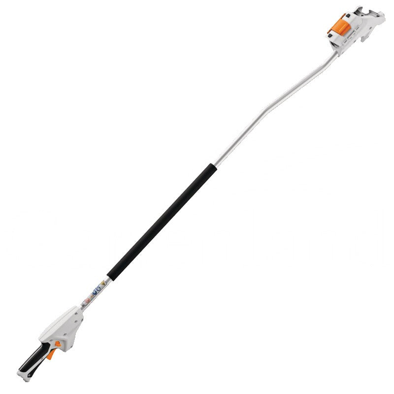 STIHL Verlängerung GTA 26 STIHL