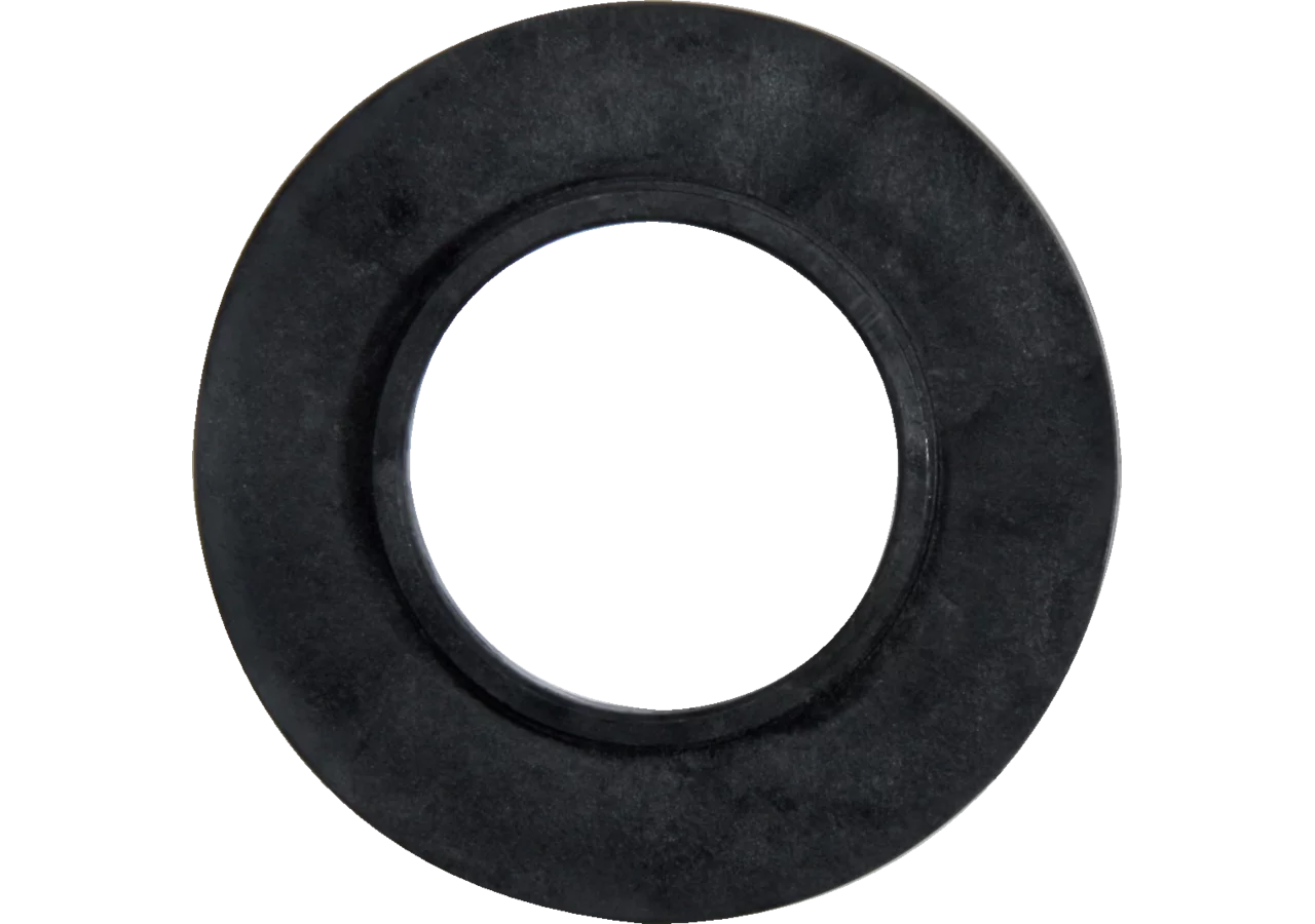 McCormick Druckring 224496A1 McCormick
