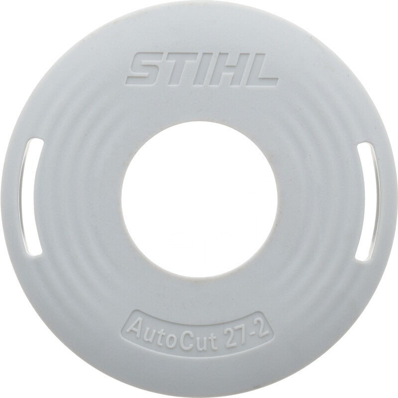 STIHL Unterteil für AutoCut 27-2 STIHL