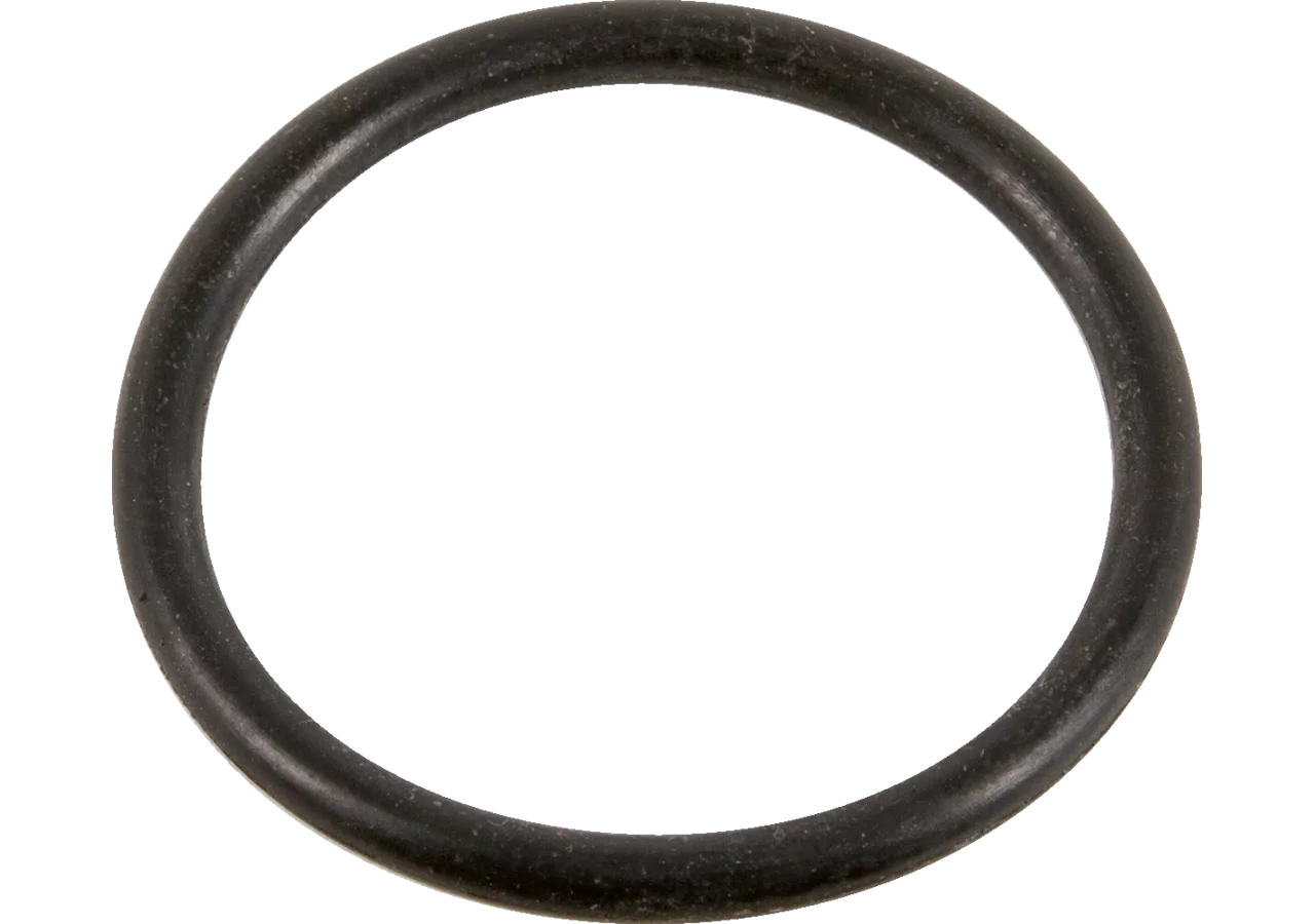O-Ring Hersteller-Nr. 238-5124, 9845951 McCormick