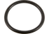 O-Ring Hersteller-Nr. 238-5124, 9845951 McCormick