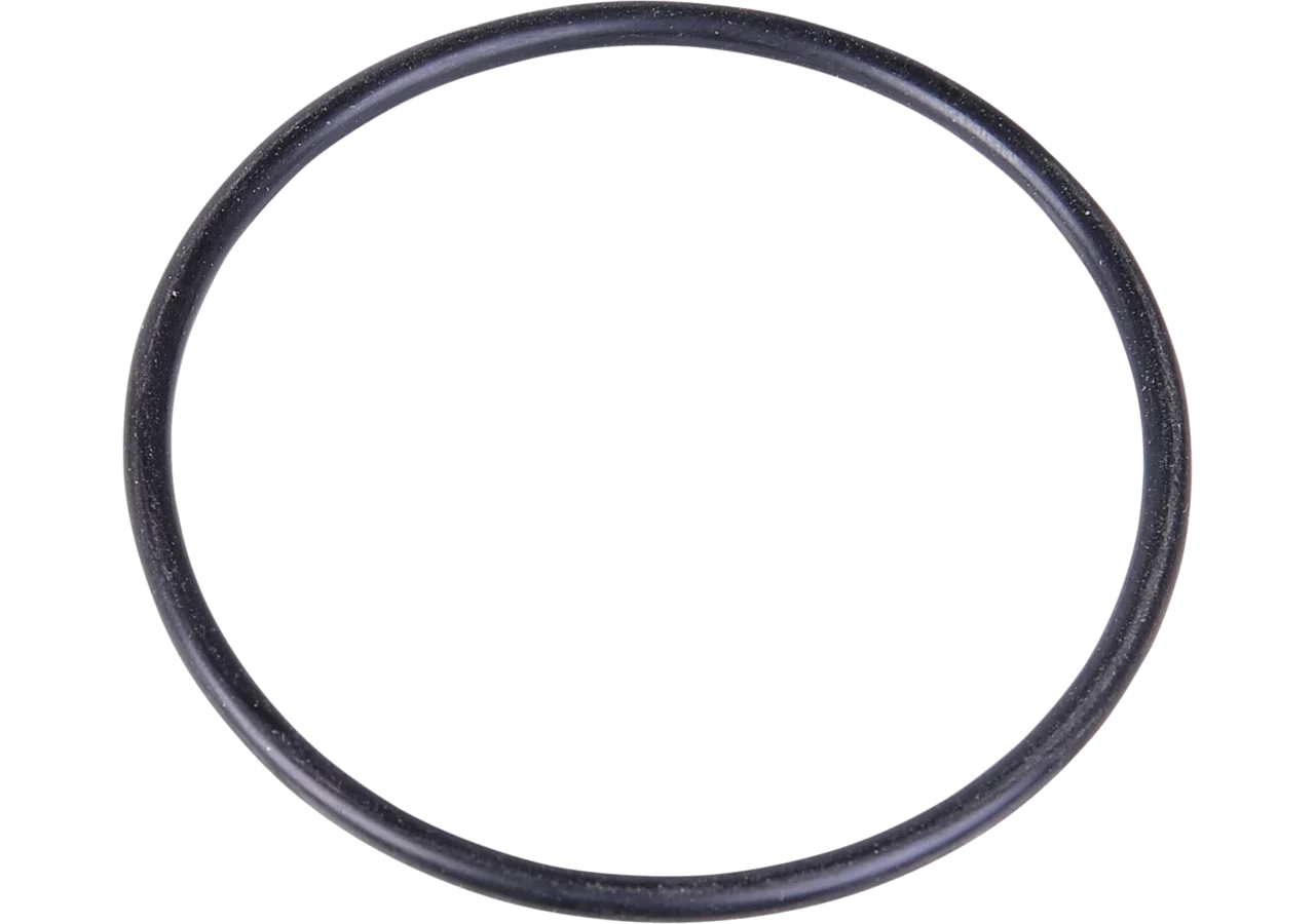 McCormick O-Ring 238-5137 McCormick