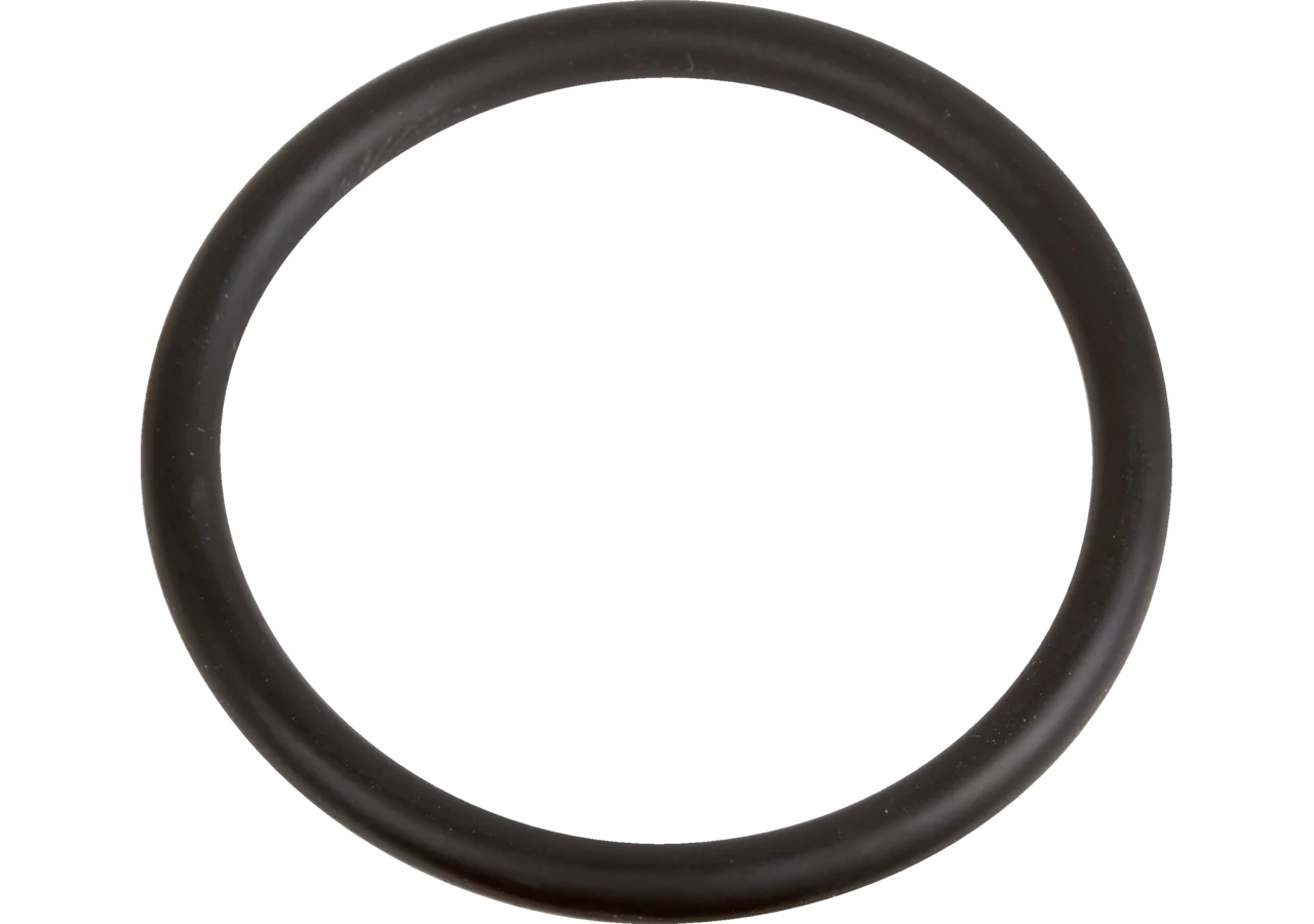 McCormick O-Ring 238-5222 McCormick