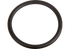 McCormick O-Ring 238-5222 McCormick